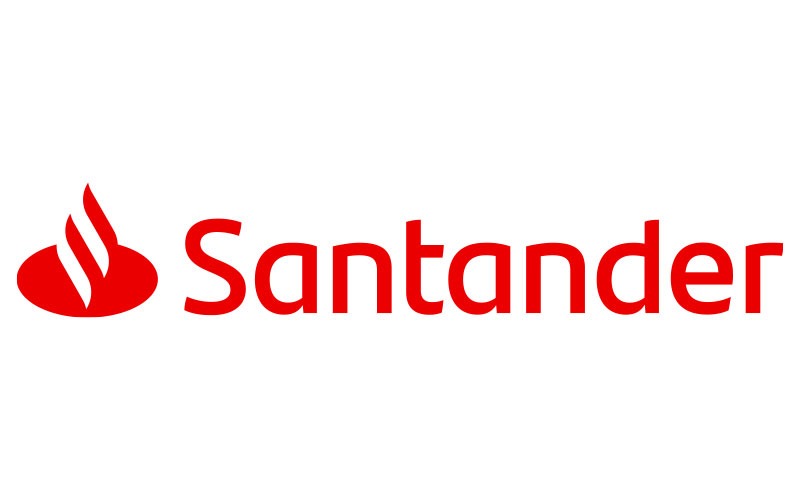 Santander Consumer Leasing GmbH