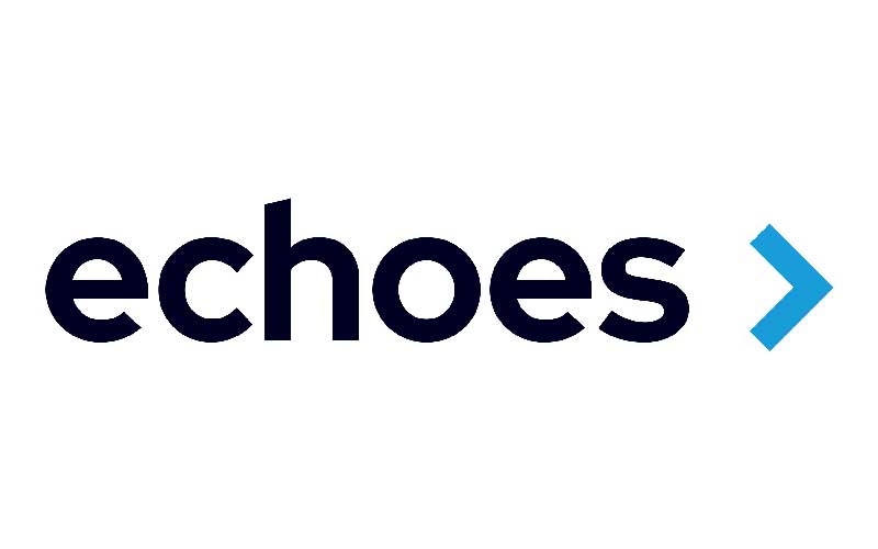 Echoes GmbH