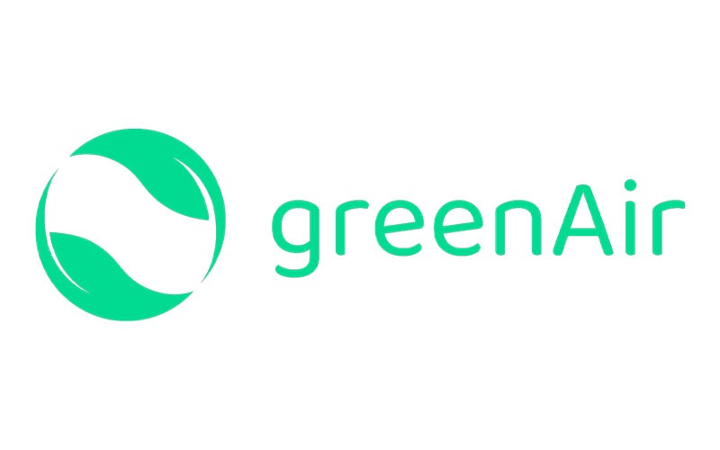 greenAir GmbH