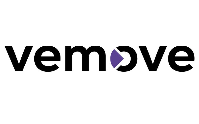 vemove